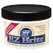 EZ Brite Stainless Steel & Chrome Cleaner / Polish 7 oz