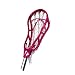 STX&reg; Racy Lacrosse Stick - Lacrosse