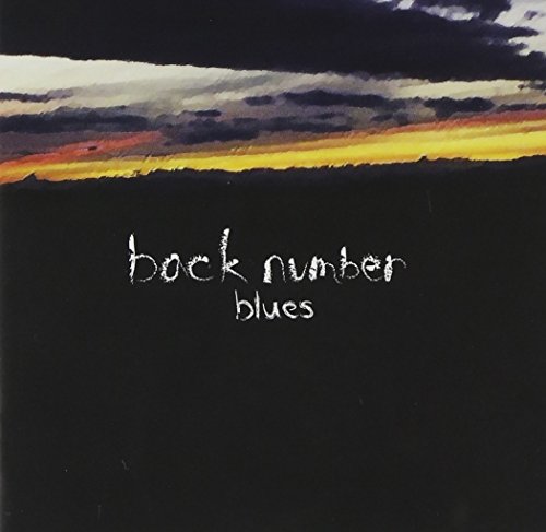 blues blues