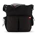 Skip Hop Duo Deluxe, Black