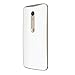 Symbol LS2208 General Purpose Barcode Scanner