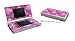 Nintendo DS Lite Skins-slights