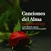 Cadencia at Amazon mp3: 417FkzxUoSL._SL75_