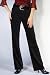 Info/Buy Per Una Roma Straight Leg Belt Velvet Jeans