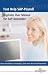 Fast Help SAP-Payroll