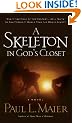 A Skeleton in God's Closet: A Novel