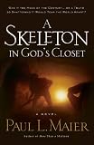 A Skeleton in God's Closet