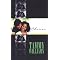 Fresh Interracial Novels 4