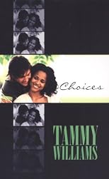 Choices (Indigo Love Spectrum)