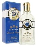 Roger & Gallet Lavande Royale Eau de Cologne
