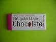 Joseph Schmidt Confections Belgian Dark Chocolate