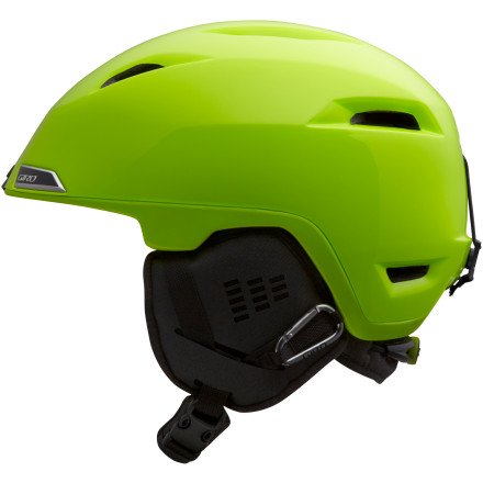 Giro Edit Ski Helmet