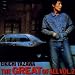 THE GREAT OF ALL(2)