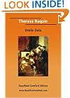 Therese Raquin