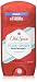 Old Spice High Endurance Deodorant, Pure Sport 2.25 oz (Pack of 5)