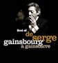 De Gainsbourg A Gainsbarre
