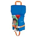 Diego Heads Up Vest - Infant/Child