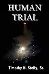 Human Trial