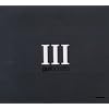 iii