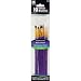 Loew Cornell 4131 Detail Set