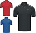 UNDER ARMOUR 1201520 Instinct Polo