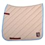 HKM Schabracke Paddington, Vielseitigkeit, babyblau