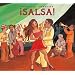 Putumayo Presents: Salsa