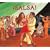 Putumayo Presents: Salsa