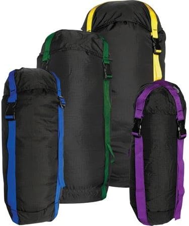 Anaconda Compression Stuff Bag 9 in. x 24 in.