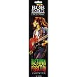 Bob Marley Rastaman Vibrations Incense Sticks