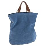 Lucky Brand Bandit Convertible Tote