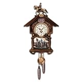 Hour Of Glory Collectible Bradford Exchange