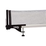 Sport-Thieme� Tischtennisnetz-Garnitu...