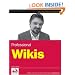 Professional Wikis: Collaboration on the Web (Programmer to Programmer)