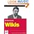 Professional Wikis: Collaboration on the Web (Programmer to Programmer)