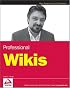Professional Wikis (Programmer to Programmer)