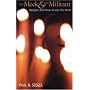 The Meek and the Militant: Religion and Power Across the World