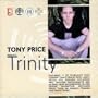 Tony Price Presents Trinity