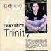 Tony Price Presents Trinity