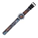 Flik Flak - FPS018 Tribal Nature - Kinder und Jugendliche