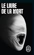 Le Livre de la mort
