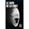 Le Livre de la mort