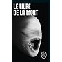 Le Livre de la mort de Anonymes