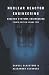 Nuclear Reactor Engineering: Reactor systems engineering, Volume 2