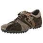 Bacco Bucci Men's Baggio Sport Shoe,Brown,11.5 D US