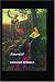 Books : Amoretti