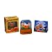 It's the Great Pumpkin, Charlie Brown Leaf Globe (Peanuts)