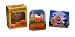It's the Great Pumpkin, Charlie Brown Leaf Globe (Mega Mini Kits)