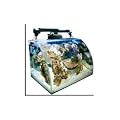 Nano Meerwasser Aquarium Vision Marine 60