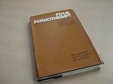 Focal psychotherapy : an example of applied psychoanalysis